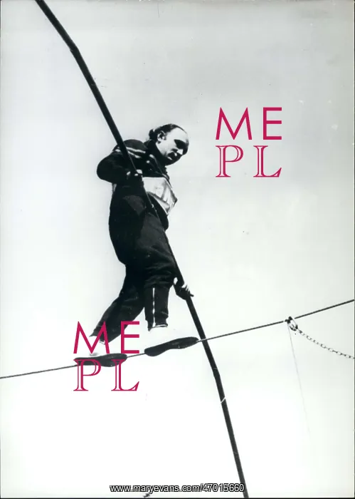 : Daredevils - Stunts : Daredevils - Stunts