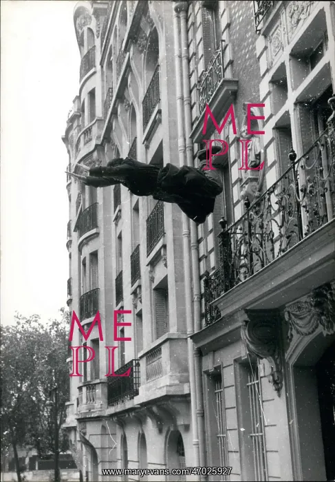 : Daredevils - Stunts : Daredevils - Stunts