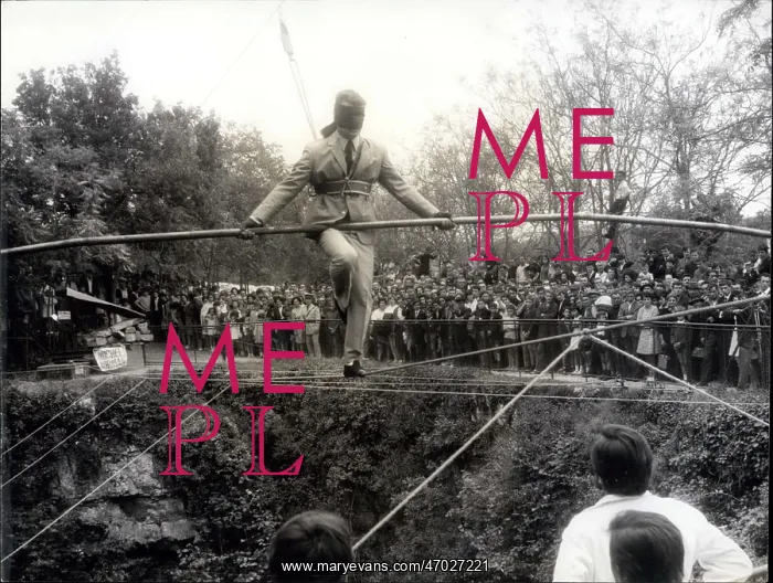 : Daredevils - Stunts : Daredevils - Stunts