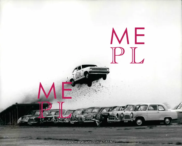 : Daredevils - Stunts : Daredevils - Stunts
