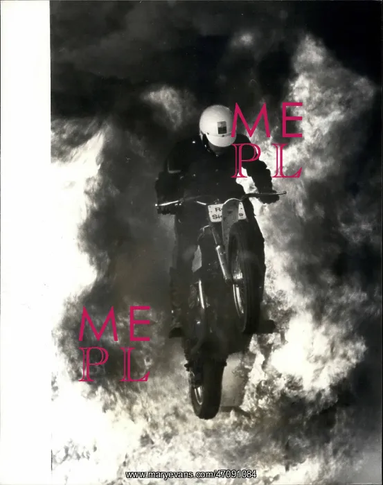 : Daredevils - Stunts : Daredevils - Stunts