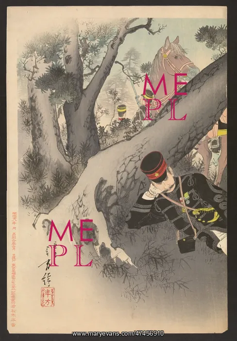 : The daring Lt. General Tachimi : The daring Lt. General Tachimi