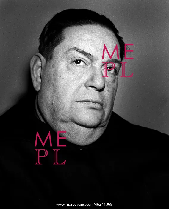 : Darius Milhaud : Darius Milhaud