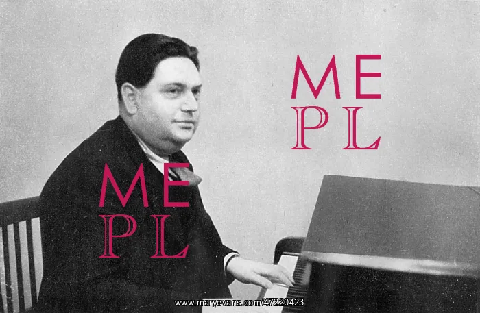 : DARIUS MILHAUD / HELIOS : DARIUS MILHAUD / HELIOS