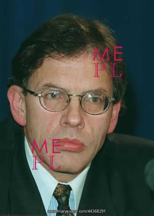  : Dariusz Rosati
