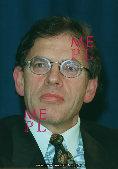  : Dariusz Rosati