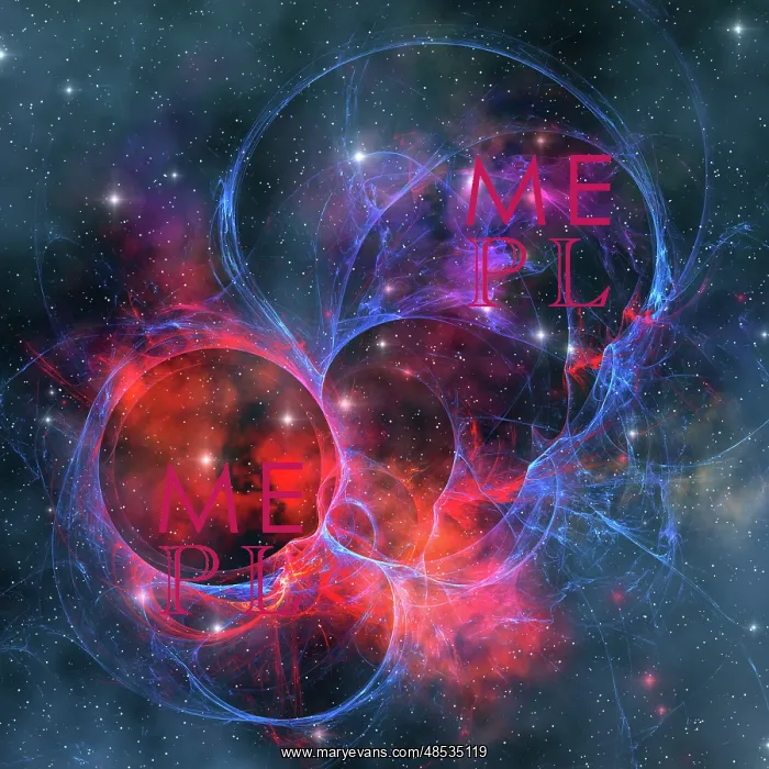 : A dark nebula is a type of interstellar cloud : A dark nebula is a type of interstellar cloud