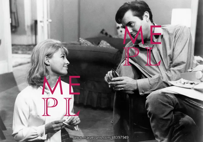 : DARLING JULIE CHRISTIE, DIRK BOGARDE DARLING : DARLING JULIE CHRISTIE, DIRK BOGARDE DARLING