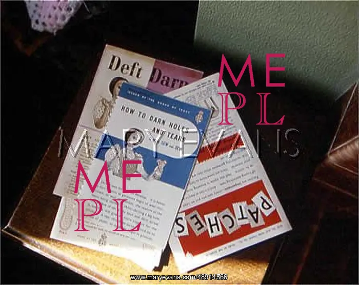 : DARN BOOKS! : DARN BOOKS!
