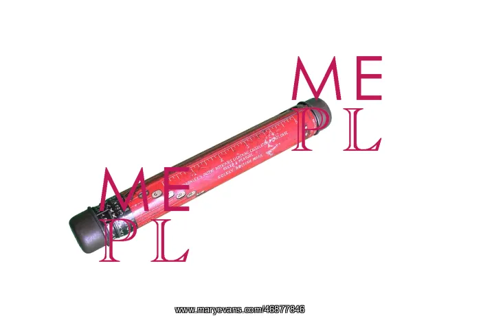 : Darnley's Rotatable Lightning Calculator Pen Case : Darnley's Rotatable Lightning Calculator Pen Case