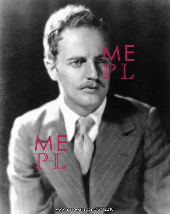 : Darryl F Zanuck - Celebrity : Darryl F Zanuck - Celebrity