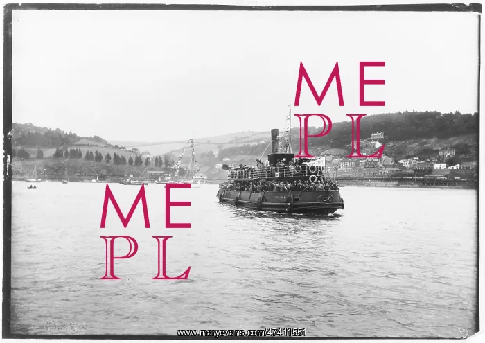 : DARTMOUTH - 1919 : DARTMOUTH - 1919