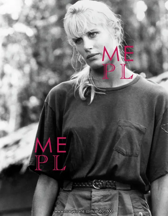 : Daryl Hannah - woman - actress : Daryl Hannah - woman - actress