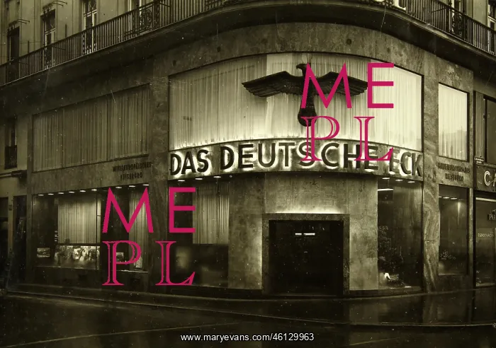 : Das deutsche Eck - A travel agency in the : Das deutsche Eck - A travel agency in the