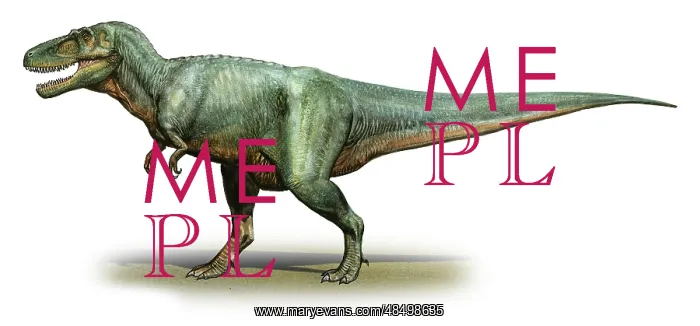 : Daspletosaurus torosus, a prehistoric era dinosaur : Daspletosaurus torosus, a prehistoric era dinosaur