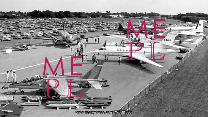 : Dassault-Breguet-Dornier Alpha Jet E and Falcon 50 : Dassault-Breguet-Dornier Alpha Jet E and Falcon 50
