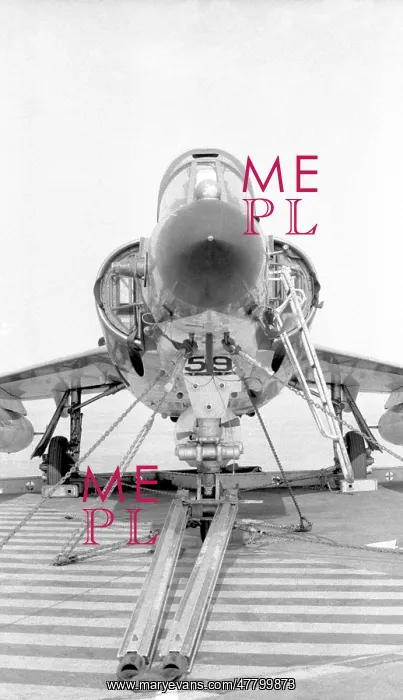 : Dassault-Breguet Super etendard 59 : Dassault-Breguet Super etendard 59