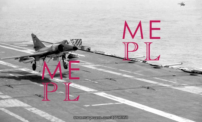 : Dassault-Breguet Super etendard 66 : Dassault-Breguet Super etendard 66