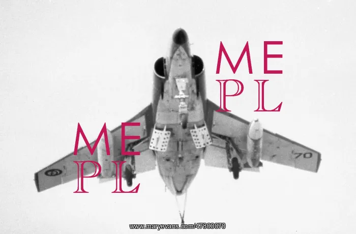 : Dassault-Breguet Super etendard 70 : Dassault-Breguet Super etendard 70