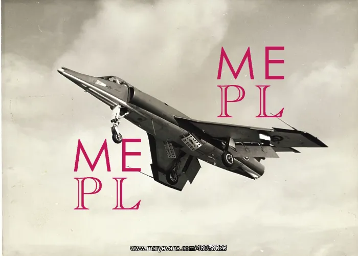 : Dassault Etendard IVM-02 : Dassault Etendard IVM-02