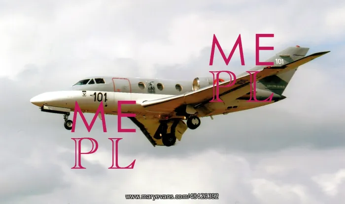 : Dassault Falcon 10MER 101 : Dassault Falcon 10MER 101