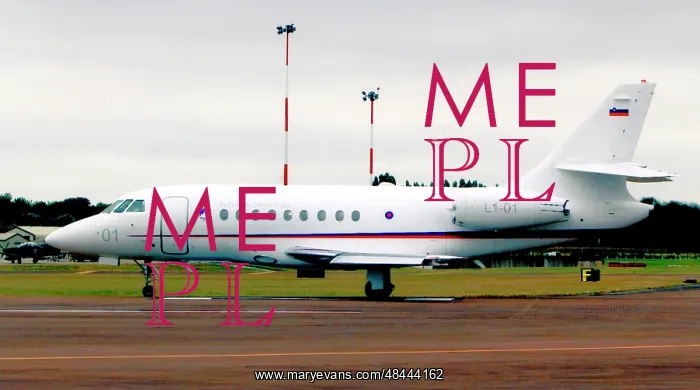: Dassault Falcon 2000EX L1-01 : Dassault Falcon 2000EX L1-01