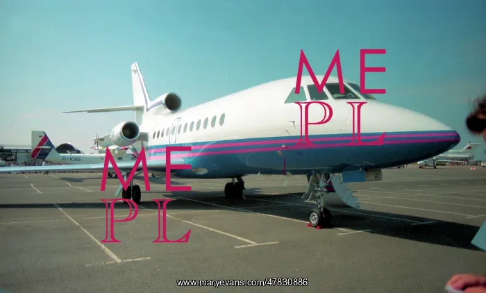 : Dassault Falcon 50 : Dassault Falcon 50