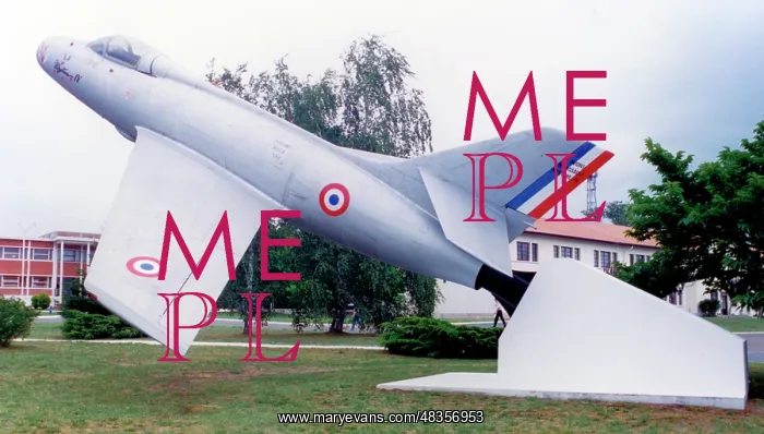 : Dassault MD.454 Mystere IV : Dassault MD.454 Mystere IV