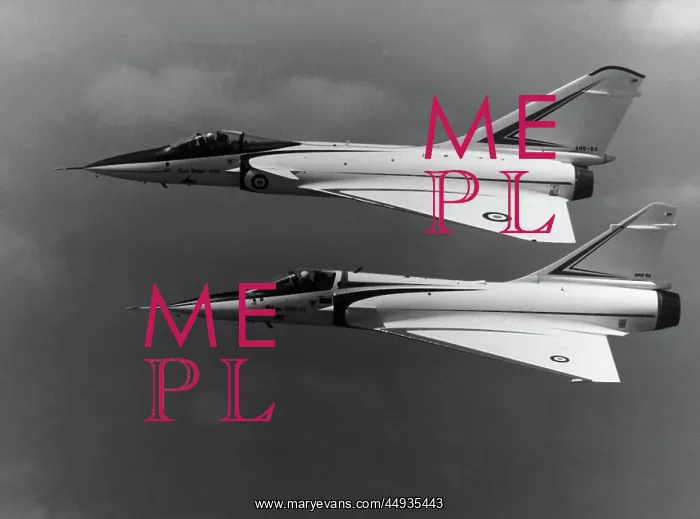 : Dassault Mirage 2000 : Dassault Mirage 2000