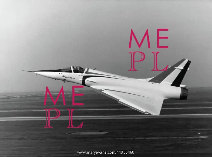 : Dassault Mirage 2000 : Dassault Mirage 2000