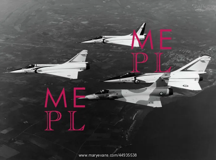 : Dassault Mirage 2000 : Dassault Mirage 2000