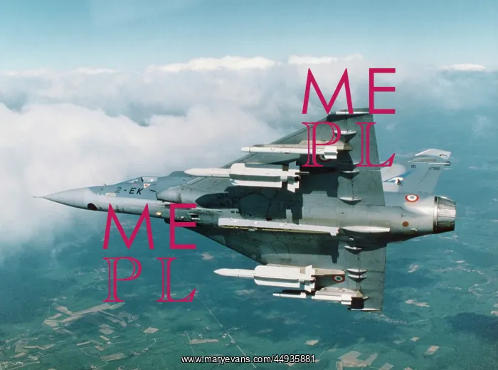 : Dassault Mirage 2000 : Dassault Mirage 2000