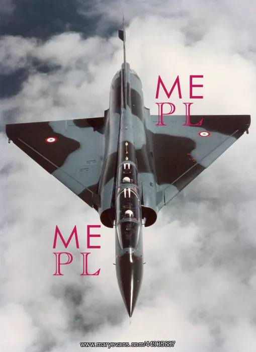 : Dassault Mirage 2000 : Dassault Mirage 2000