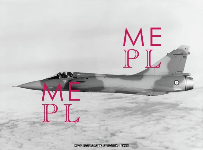 : Dassault Mirage 2000 : Dassault Mirage 2000