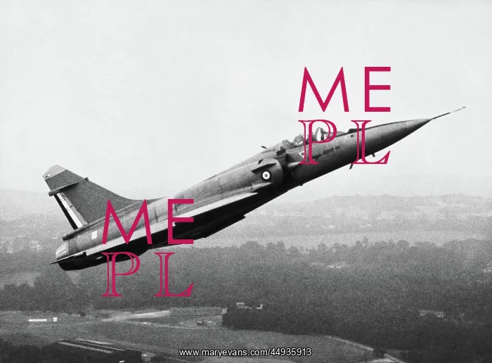 : Dassault Mirage 2000 : Dassault Mirage 2000