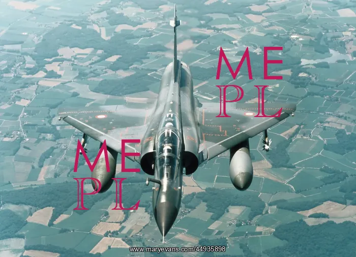 : Dassault Mirage 2000N : Dassault Mirage 2000N