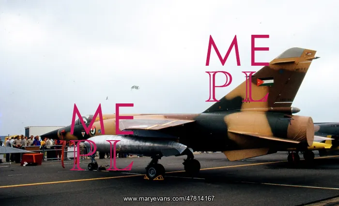: Dassault Mirage F.1EJ 108 : Dassault Mirage F.1EJ 108