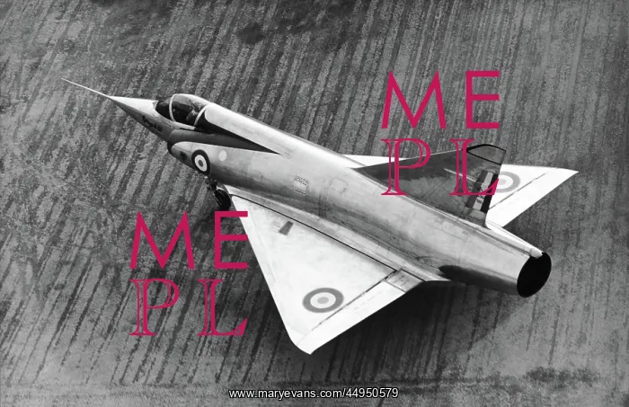 : Dassault Mirage III / 3 : Dassault Mirage III / 3