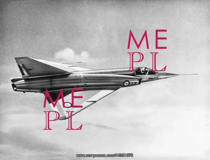 : Dassault Mirage III / 3 : Dassault Mirage III / 3