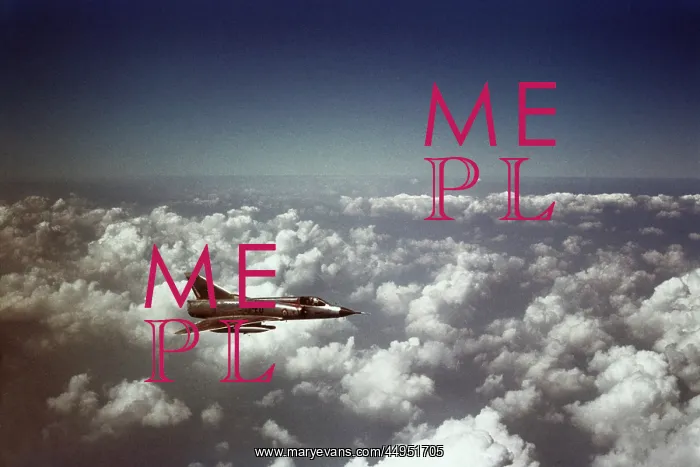 : Dassault Mirage III / 3 : Dassault Mirage III / 3