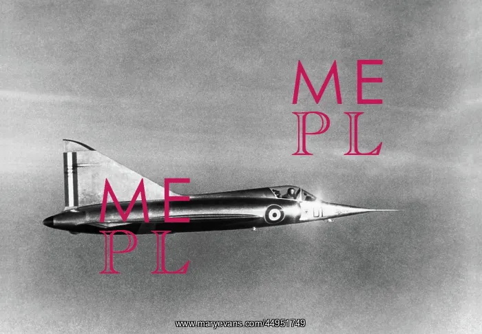 : Dassault Mirage III / 3 : Dassault Mirage III / 3
