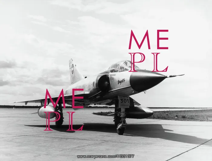 : Dassault Mirage III / 3 : Dassault Mirage III / 3