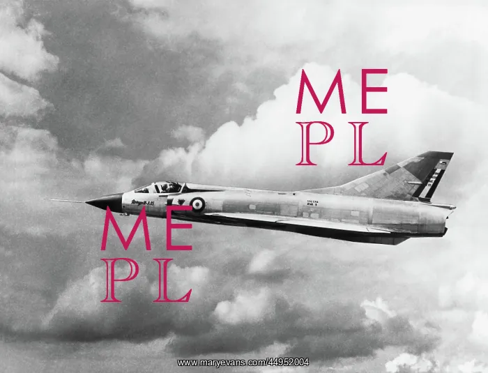 : Dassault Mirage III / 3 : Dassault Mirage III / 3