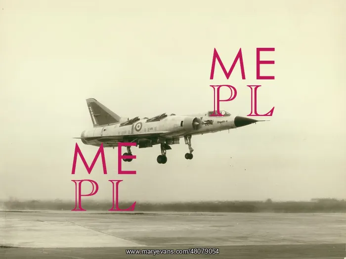 : Dassault Mirage IIIV 01 : Dassault Mirage IIIV 01