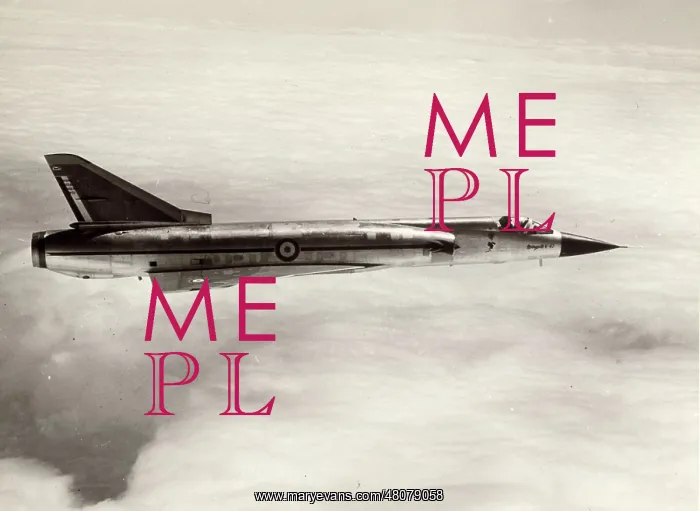 : Dassault Mirage IIIV 02 : Dassault Mirage IIIV 02