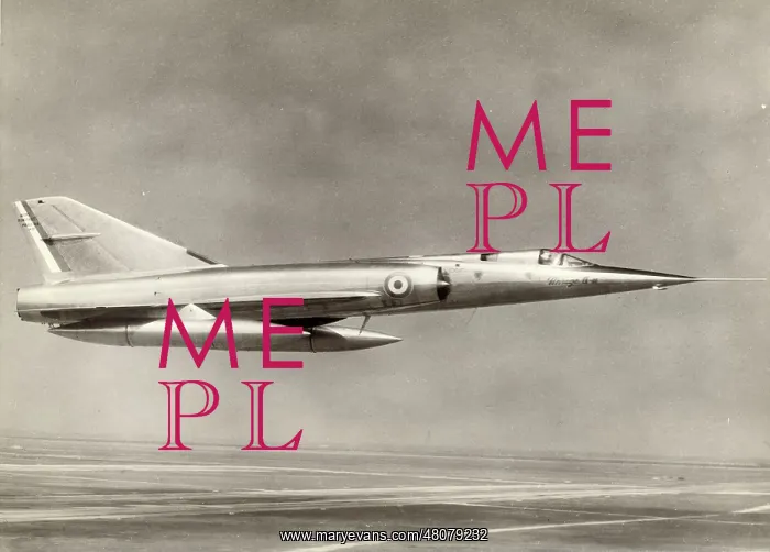 : Dassault Mirage IV 01 : Dassault Mirage IV 01