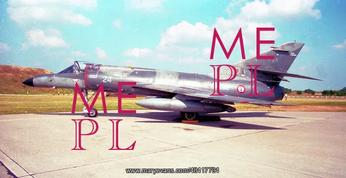 : Dassault Super Etendard 24 : Dassault Super Etendard 24
