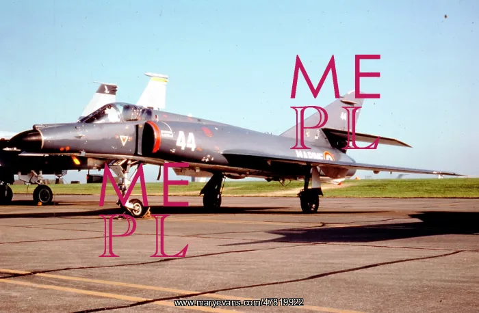  : Dassault Super Etendard 44