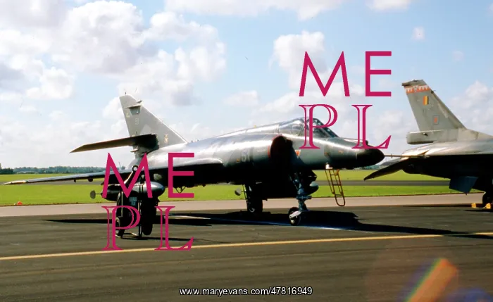 : Dassault Super Etendard 51 : Dassault Super Etendard 51