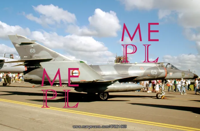 : Dassault Super Etendard 65 : Dassault Super Etendard 65